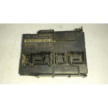 MODULO ELECTRONICO 1K0959433T 