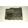 Recambio de modulo electronico para volkswagen caddy ka/kb (2k) 1.9 tdi referencia OEM IAM 1K0959433T  