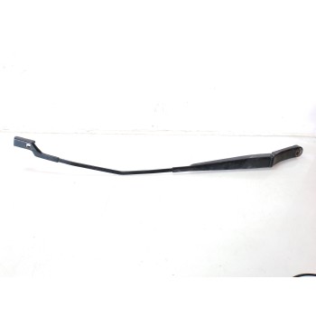 BRAZO LIMPIA DELANTERO DERECHO 5JB955410 