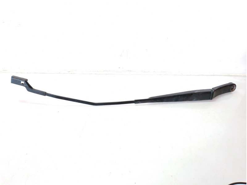 Recambio de brazo limpia delantero derecho para skoda spaceback (5h) active referencia OEM IAM 5JB955410  