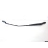 Recambio de brazo limpia delantero derecho para skoda spaceback (5h) active referencia OEM IAM 5JB955410  