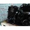 Recambio de motor completo para volkswagen polo (6n2) 1.9 sdi referencia OEM IAM AKK  