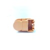 Recambio de sensor para land rover range rover velar velar referencia OEM IAM LR116715  