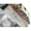 Recambio de motor completo para nissan micra (k13) 1.2 cat referencia OEM IAM 101021HC1D HR12 