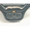 Recambio de airbag delantero izquierdo para peugeot 5008 (0u_, 0e_) 1.6 bluehdi 120 referencia OEM IAM 96764125ZD  
