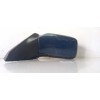 Recambio de retrovisor izquierdo para volvo s40 berlina 1.9 d+ (85kw) referencia OEM IAM 01173  