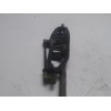 Recambio de cerradura puerta delantera izquierda para bmw serie 3 berlina (e46) 320d referencia OEM IAM 51217011305  