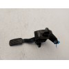 Recambio de potenciometro pedal para toyota yaris referencia OEM IAM 78110K0030  