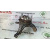 Recambio de mangueta delantera derecha para kia carens ( ) basic referencia OEM IAM 51756A4600  