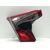 Recambio de piloto trasero izquierdo interior para toyota c-hr referencia OEM IAM 81591F4120  