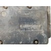 Recambio de abs para seat leon (1m1) sport referencia OEM IAM 1J0614217E 1J0907379Q 10020402124