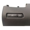 Recambio de moldura para nissan qashqai ii (j11, j11_) 1.3 dig-t referencia OEM IAM 684104EH1A  