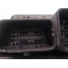 Recambio de centralita motor uce para peugeot 208 referencia OEM IAM 1608084680  9800268980