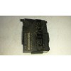 Recambio de modulo electronico para volkswagen caddy ka/kb (2k) 1.9 tdi referencia OEM IAM 1K0959433T  