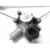 Recambio de motor elevalunas delantero derecho para toyota rav4 referencia OEM IAM 8571042140 6980142070 