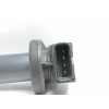 Recambio de bobina encendido para toyota yaris (ncp1/nlp1/scp1) 1.3 cat referencia OEM IAM 9008019021  