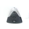 Recambio de luz interior para toyota c-hr referencia OEM IAM 81260F4013C1  
