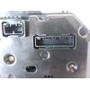 Recambio de cuadro instrumentos para toyota yaris hybrid active referencia OEM IAM 838000UL60  