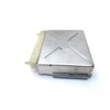 Recambio de centralita cambio automatico para volvo xc90 d5 referencia OEM IAM P09480761  