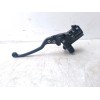 Recambio de bomba freno para yamaha mt-09 (7.2013) referencia OEM IAM 2DR2580A00  
