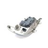 Recambio de faro izquierdo para mercedes-benz sprinter 02.00  caja abierta referencia OEM IAM A9018201461  