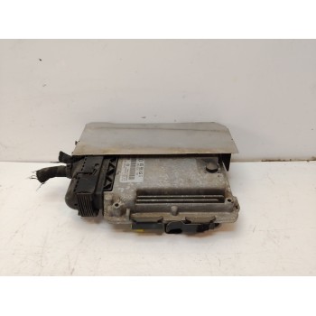 CENTRALITA MOTOR UCE 03G906016G 