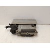 Recambio de centralita motor uce para audi a3 (8p1) 2.0 tdi referencia OEM IAM 03G906016G  