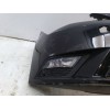 Recambio de paragolpes delantero para seat leon sc (5f5) referencia OEM IAM 5F0807217BR  