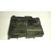 Recambio de modulo electronico para volkswagen caddy ka/kb (2k) 1.9 tdi referencia OEM IAM 1K0959433T  