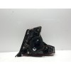 Recambio de piloto trasero izquierdo interior para toyota c-hr referencia OEM IAM 81591F4120  