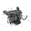 Recambio de bloque para ford tourneo connect 1.6 tdci cat referencia OEM IAM 1854222 DV6Q 