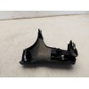 Recambio de moldura para nissan qashqai ii (j11, j11_) 1.3 dig-t referencia OEM IAM 684104EH1A  