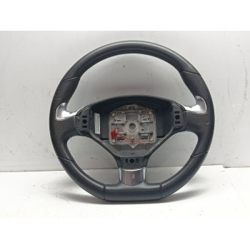 VOLANTE 98072009ZD 