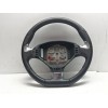 Recambio de volante para peugeot 5008 (0u_, 0e_) 1.6 bluehdi 120 referencia OEM IAM 98072009ZD  
