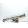 Recambio de elevalunas delantero derecho para renault scenic ii 1.9 dci diesel referencia OEM IAM 8201010936  