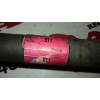 Recambio de transmision delantera izquierda para hyundai tucson (jm) 2.0 crdi cat referencia OEM IAM 495012E800  