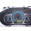 Recambio de cuadro instrumentos para toyota yaris hybrid active referencia OEM IAM 838000UL60  