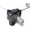 Recambio de motor elevalunas delantero derecho para toyota rav4 referencia OEM IAM 8571042140 6980142070 