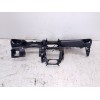 Recambio de salpicadero para toyota yaris referencia OEM IAM 55302K0060C0  