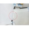 Recambio de puerta delantera izquierda para seat ateca (kh7) fr referencia OEM IAM 575831051E  
