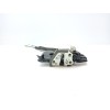 Recambio de cerradura puerta delantera derecha para toyota c-hr hybrid advance referencia OEM IAM 6903002511  