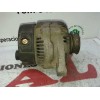 Recambio de alternador para honda civic berlina .5 (ma/mb) referencia OEM IAM 0123315007  