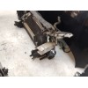 Recambio de morro completo para audi a4 b9 avant (8w5, 8wd) 35 tdi mild hybrid referencia OEM IAM 8W0807065BEGRU 8W0807113 / 8W0