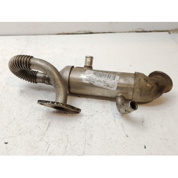 VALVULA EGR 2M509F464AA 