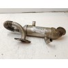 Recambio de valvula egr para ford focus berlina (cak) ambiente referencia OEM IAM 2M509F464AA  