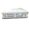 Recambio de centralita cambio automatico para volvo xc90 d5 referencia OEM IAM P09480761  