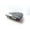 Recambio de luz interior para toyota c-hr referencia OEM IAM 81260F4013C1  