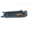 Recambio de molduras traseras para cupra formentor tsi cupra referencia OEM IAM 5FF8677044PK  