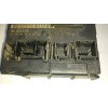 Recambio de modulo electronico para volkswagen caddy ka/kb (2k) 1.9 tdi referencia OEM IAM 1K0959433T  