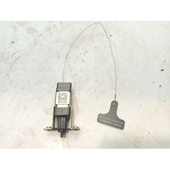 MODULO ELECTRONICO 957202B000 